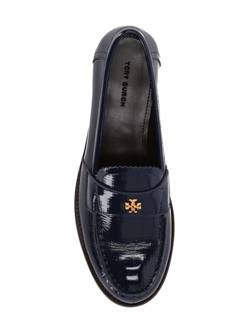 Il mocassino classico TORY BURCH | 158849400